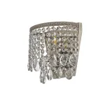 Бра Arti Lampadari Stella Nickel Stella E 2.10.503 N от ImperiumLoft