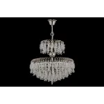 Подвесная люстра Arti Lampadari Bronte Bronte E 1.5.40.106 N от ImperiumLoft