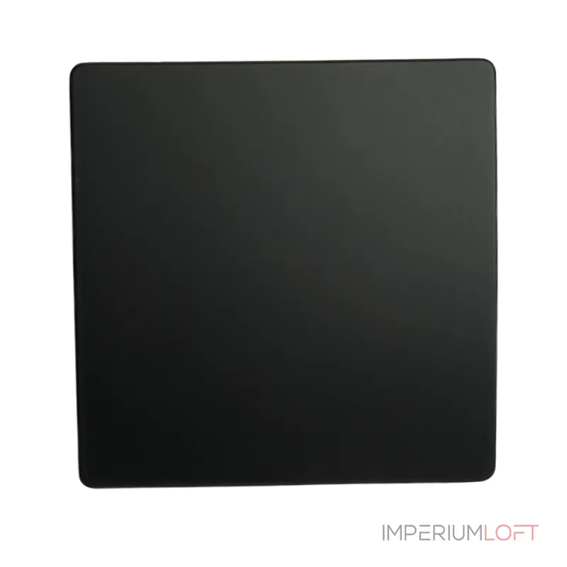 Выключатель беспроводной Feron TM91 51026 от ImperiumLoft