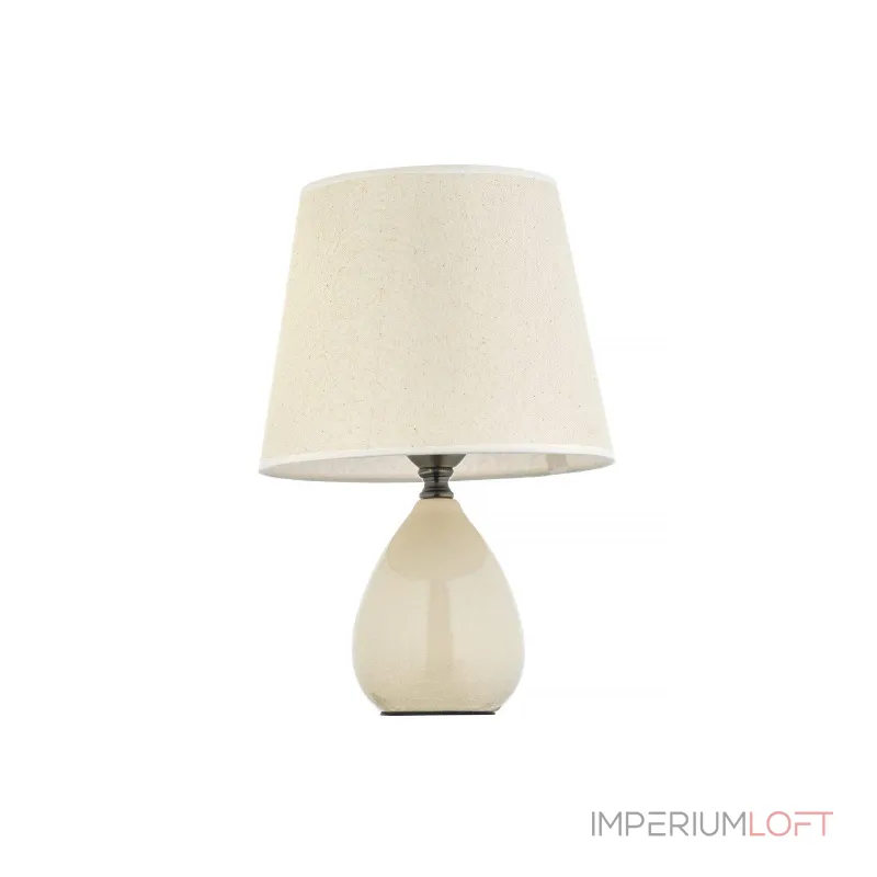 Настольная лампа Arti Lampadari Riccardo Riccardo E 4.1 C от ImperiumLoft Настольная лампа Arti Lampadari Riccardo Riccardo E 4.1 C от ImperiumLoft