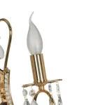 Бра Arti Lampadari Romano Gold Romano E 2.1.1.601 G от ImperiumLoft