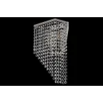 Бра Arti Lampadari Milano Milano E 2.10.102 N от ImperiumLoft
