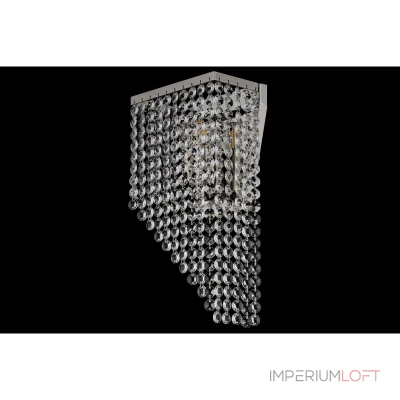 Бра Arti Lampadari Milano Milano E 2.10.102 N от ImperiumLoft Бра Arti Lampadari Milano Milano E 2.10.102 N от ImperiumLoft