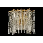 Бра ' Dio D`arte Maggio Maggio E 2.30x30.100 G от ImperiumLoft