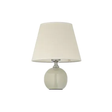 Настольная лампа Arti Lampadari Noli Noli E 4.1 LG