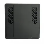 Выключатель беспроводной Feron TM91 51026 от ImperiumLoft