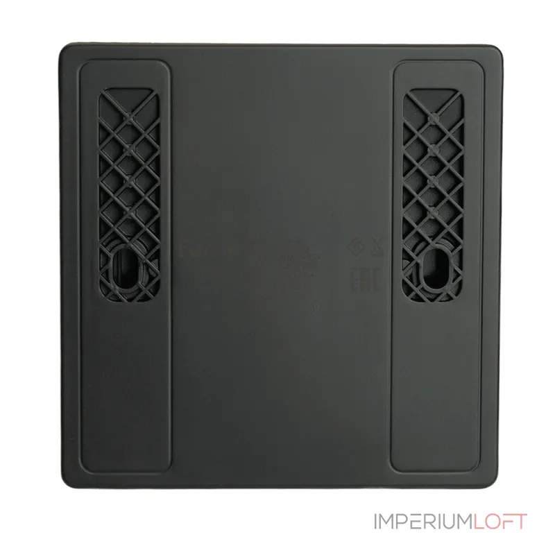 Выключатель беспроводной Feron TM91 51026 от ImperiumLoft