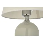 Настольная лампа Arti Lampadari Noli Noli E 4.1 LG от ImperiumLoft