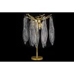 Настольная лампа ' Dio D`arte Tavenna Gold Tavenna H 4.1.1.104 G от ImperiumLoft