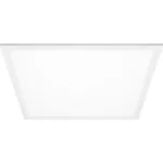 Светильник для потолка Армстронг Feron AL2113 28851 Цвет плафонов белый Цвет арматуры белый от ImperiumLoft