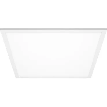 Светильник для потолка Армстронг Feron AL2113 28851 Цвет плафонов белый Цвет арматуры белый