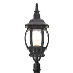 Фонарный столб Feron Восемь граней 11212 от ImperiumLoft