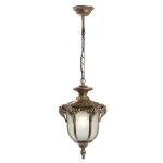 Подвесной светильник Feron Флоренция 11424 от ImperiumLoft
