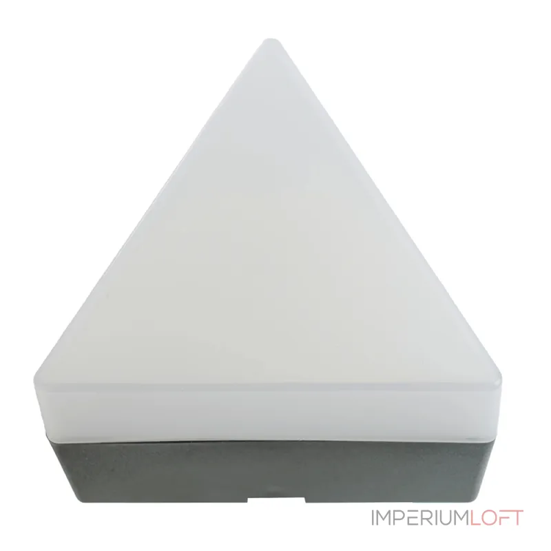 Накладной светильник Feron AL4023 48147 от ImperiumLoft Накладной светильник Feron AL4023 48147 от ImperiumLoft