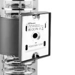 Светильник на штанге Feron Saffit DH0802 06299 от ImperiumLoft