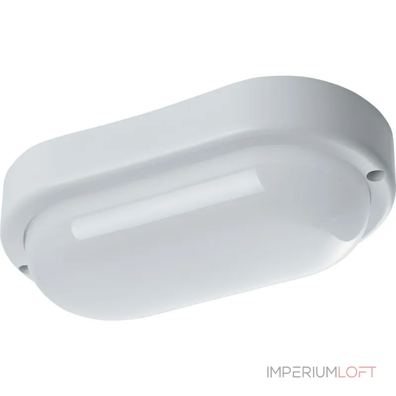 Накладной светильник Feron AL3005 41317 Цвет плафонов белый от ImperiumLoft Накладной светильник Feron AL3005 41317 Цвет плафонов белый от ImperiumLoft