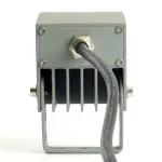 Светодиодный светильник ландшафтно-архитектурный Feron LL-895 LED IP66 4W от ImperiumLoft