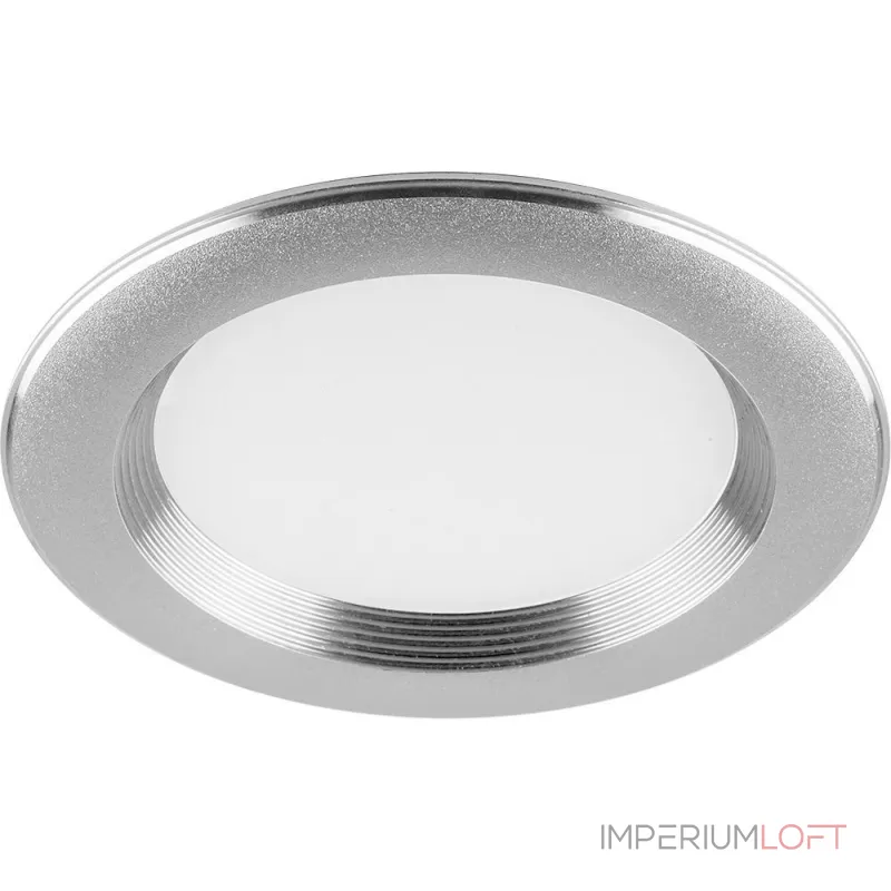 Встраиваемый светильник Feron AL615 29480 от ImperiumLoft Встраиваемый светильник Feron AL615 29480 от ImperiumLoft