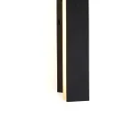 Настенно-Потолочный светильник Feron DH3003 48027 от ImperiumLoft