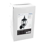 Светильник на штанге Feron 8101 11096 от ImperiumLoft