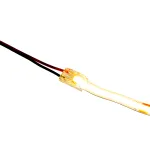 Соединитель лент гибкий Feron LD195 48279 от ImperiumLoft