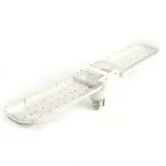 Лампа светодиодная Feron LB-7000 E27 20Вт K 48443 от ImperiumLoft