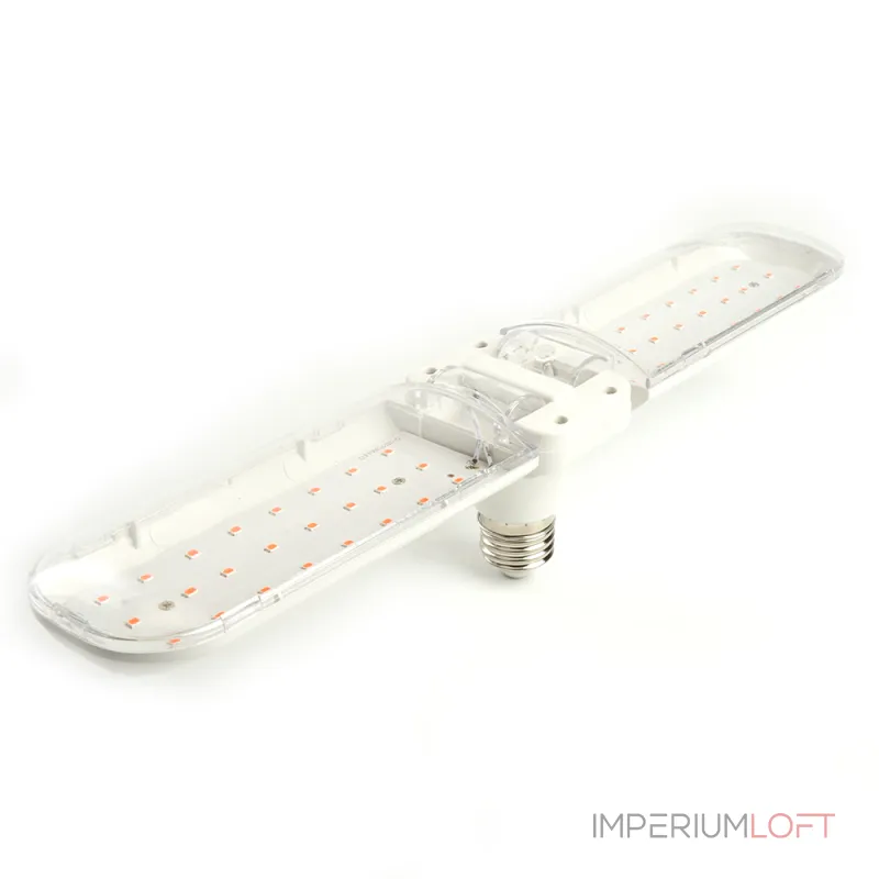 Лампа светодиодная Feron LB-7000 E27 20Вт K 48443 от ImperiumLoft