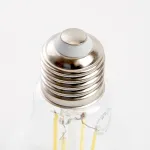 Лампа светодиодная Feron LB-613 E27 13Вт 6400K 48283 от ImperiumLoft