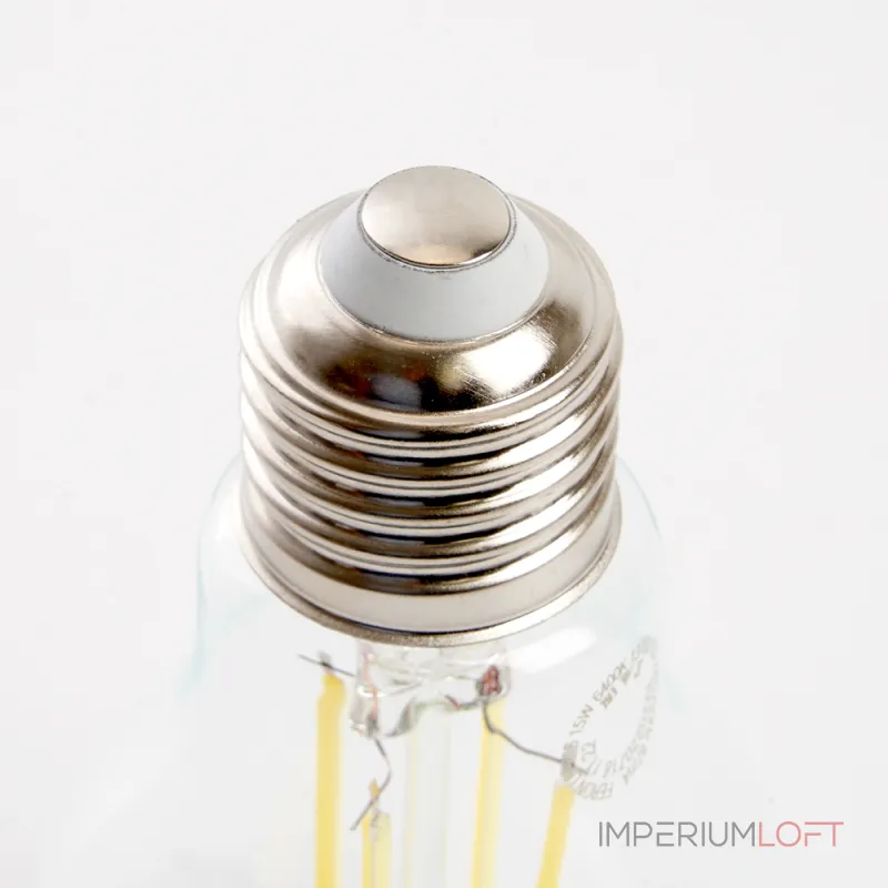 Лампа светодиодная Feron LB-613 E27 13Вт 6400K 48283 от ImperiumLoft Лампа светодиодная Feron LB-613 E27 13Вт 6400K 48283 от ImperiumLoft
