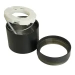 Потолочный светильник Feron 51938 от ImperiumLoft