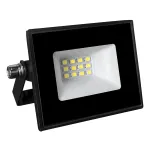 Светодиодный прожектор Feron Saffit SFL51-10 LED IP65 10W 6500К от ImperiumLoft