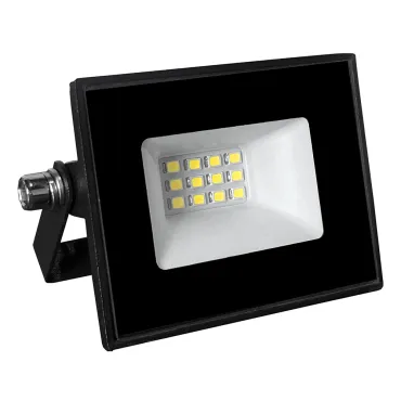 Светодиодный прожектор Feron Saffit SFL51-10 LED IP65 10W 6500К