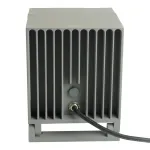 Светодиодный светильник ландшафтно-архитектурный Feron LL-898 LED IP66 49W 2700К от ImperiumLoft