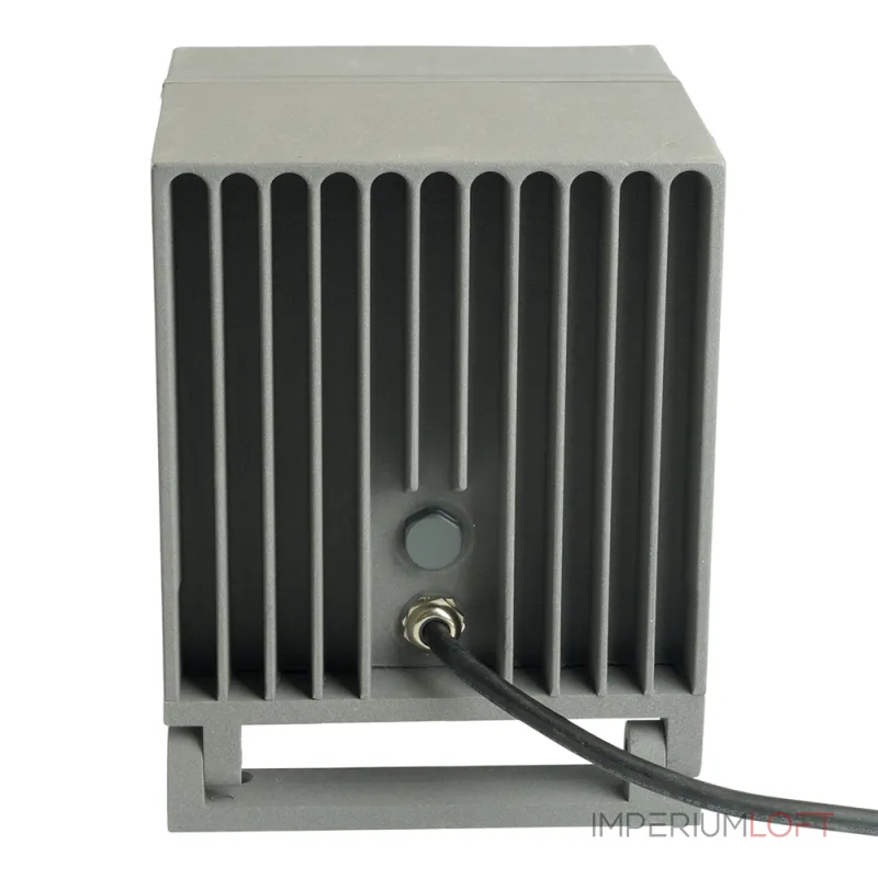 Светодиодный светильник ландшафтно-архитектурный Feron LL-898 LED IP66 49W 2700К от ImperiumLoft Светодиодный светильник ландшафтно-архитектурный Feron LL-898 LED IP66 49W 2700К от ImperiumLoft