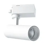 Светильник на штанге Feron AL140 41613 от ImperiumLoft