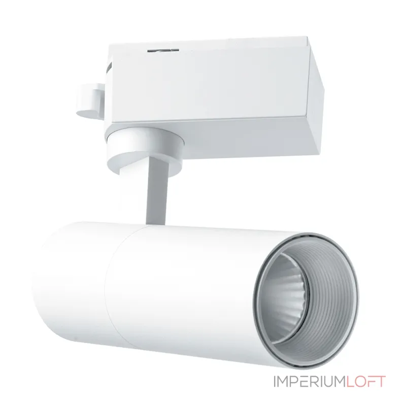 Светильник на штанге Feron AL140 41613 от ImperiumLoft