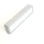 Светильник аккумуляторный Feron EL130 LED IP20 2W от ImperiumLoft