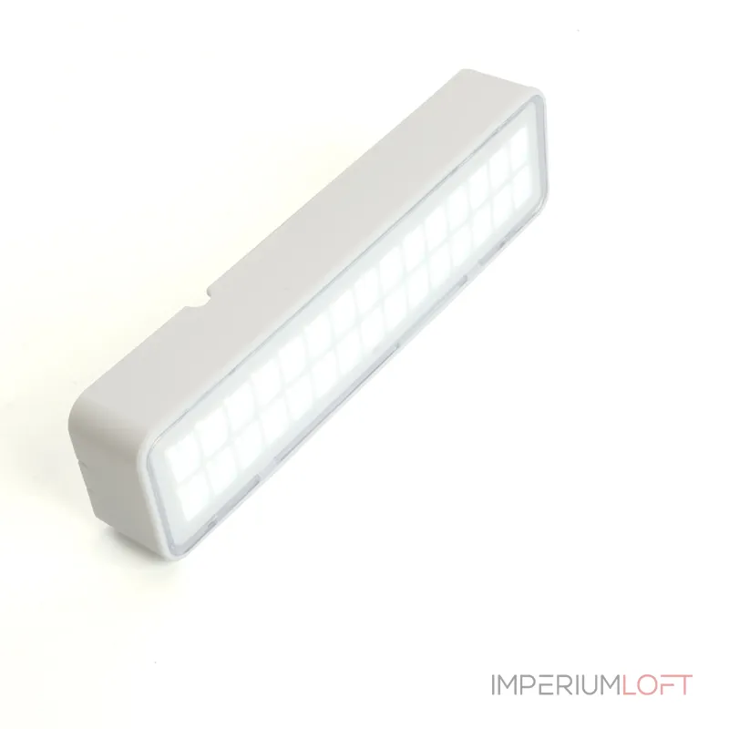 Светильник аккумуляторный Feron EL130 LED IP20 2W от ImperiumLoft Светильник аккумуляторный Feron EL130 LED IP20 2W от ImperiumLoft