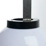 Накладной светильник Feron 32600 Цвет арматуры белый Цвет плафонов белый от ImperiumLoft