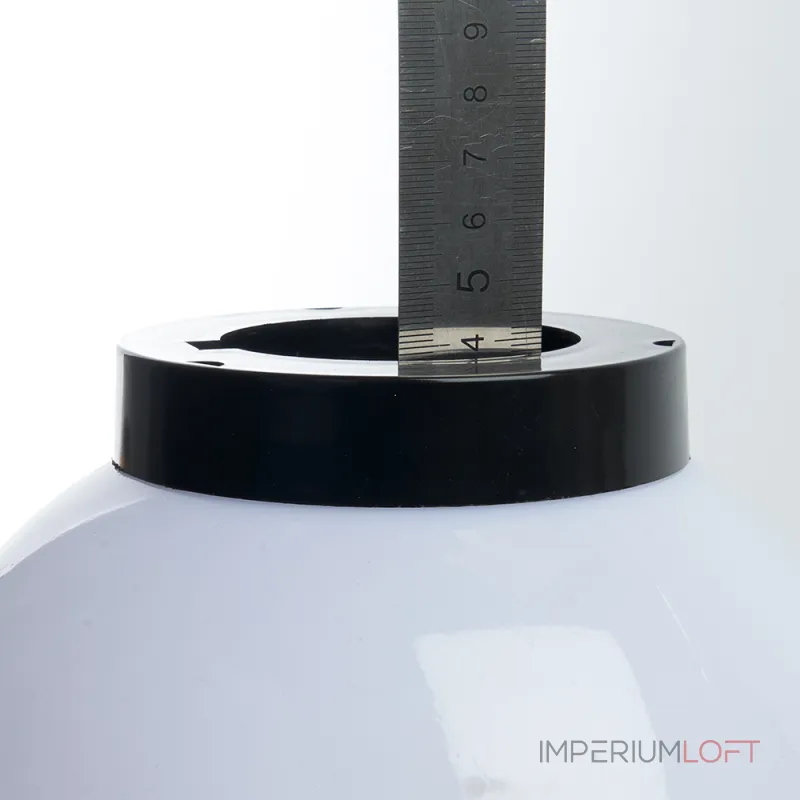 Накладной светильник Feron 32600 Цвет арматуры белый Цвет плафонов белый от ImperiumLoft