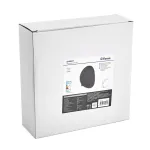 Светильник уличный светодиодный Feron Окленд DH507 LED IP54 7W 4000К от ImperiumLoft