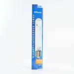 Лампа металлогалогеновая Feron Hid 4 E40 250Вт 4000K 05017 от ImperiumLoft