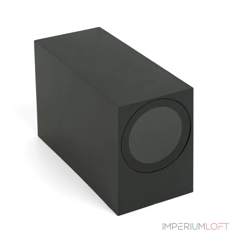 Светильник садово-парковый Feron Бостон DH051-P GU10 IP54 15W от ImperiumLoft Светильник садово-парковый Feron Бостон DH051-P GU10 IP54 15W от ImperiumLoft