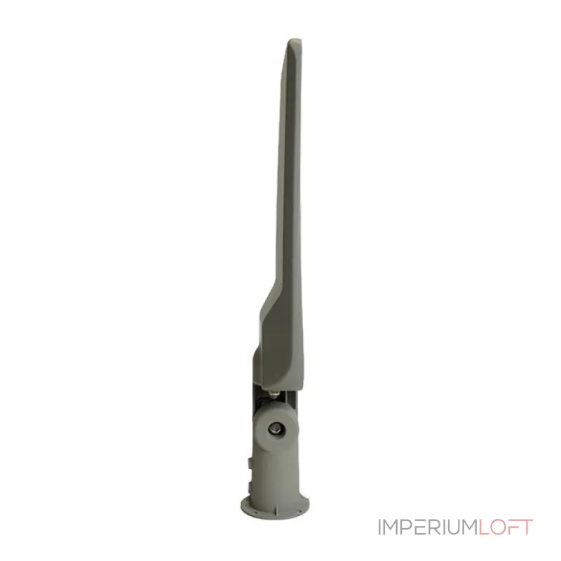 Светодиодный уличный консольный светильник Feron SP3060 LED IP65 150W 6400К от ImperiumLoft