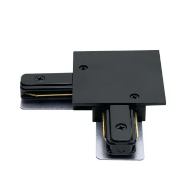 Люстра подвесная Cloyd FAGOTT 10360 Люстра подвесная Cloyd FAGOTT 10360