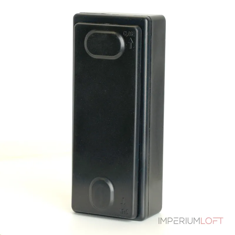 Звонок беспроводной Feron E-379 41436 от ImperiumLoft