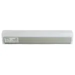 Светодиодный линейный прожектор Feron LL-894 LED IP65 3W 2700К от ImperiumLoft