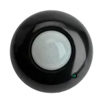 Датчик движения Feron SEN5 51516 от ImperiumLoft