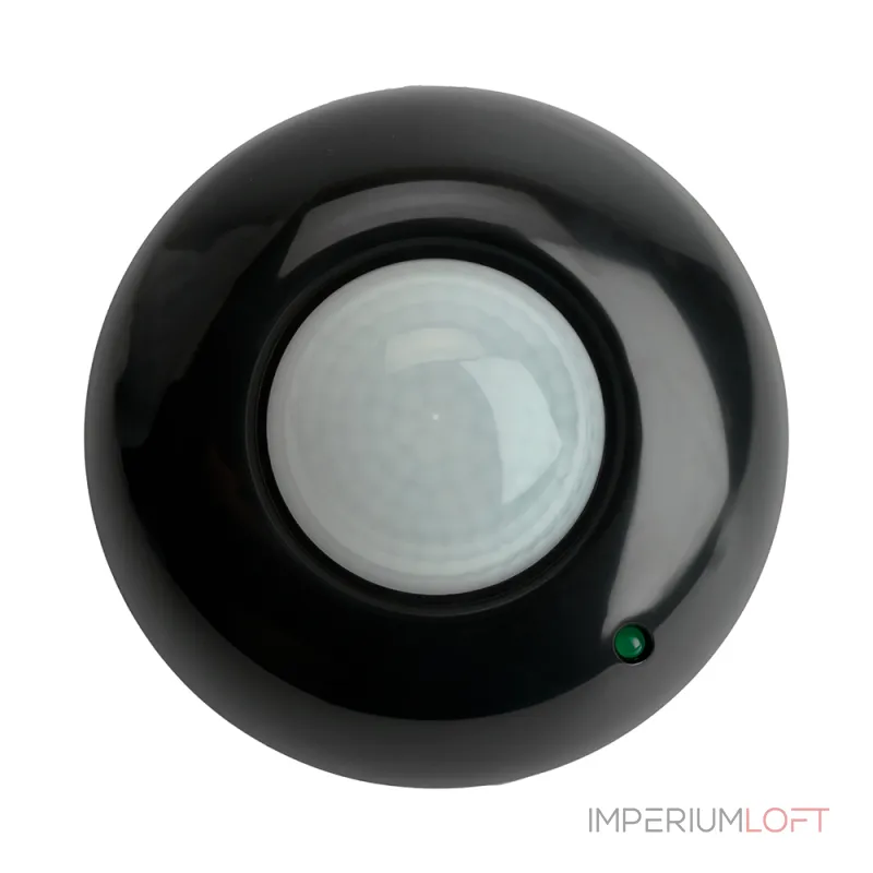 Датчик движения Feron SEN5 51516 от ImperiumLoft