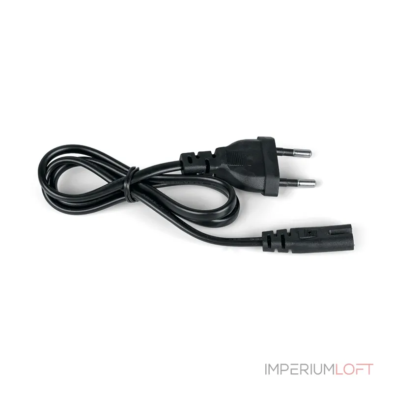 Накладной светильник Feron EL19 12902 Цвет плафонов прозрачный от ImperiumLoft